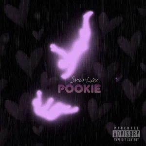 Pookie