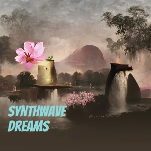 Synthwave Dreams