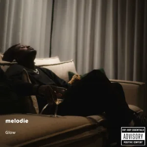 melodie