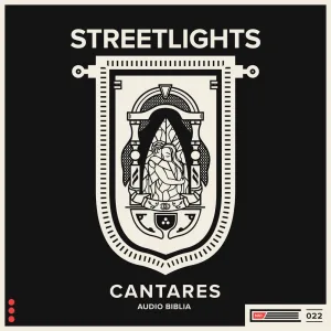 Cantares 7