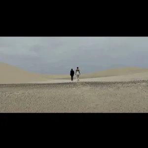 Dalliance