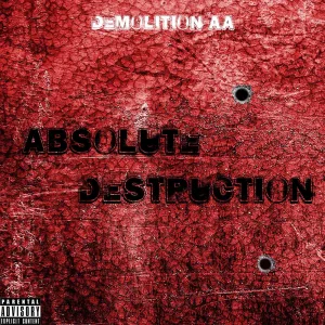 Demolition