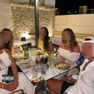 EXPENSIVE