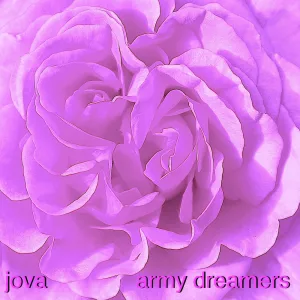Army Dreamers