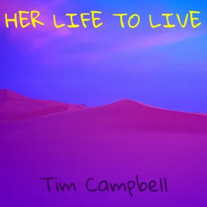 Her Life to Live