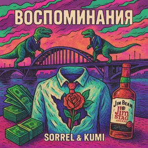 Воспоминания