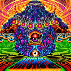 Dark Star