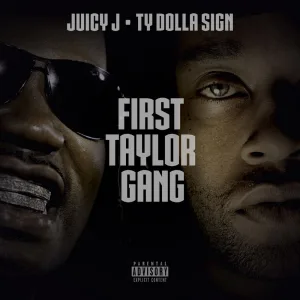 Freaky (feat. A$ap Rocky & Suicide Boy)