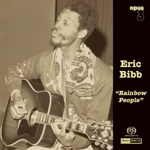 Lonesome Child Blues