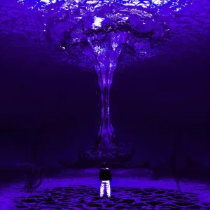 Arrest (Instrumental)