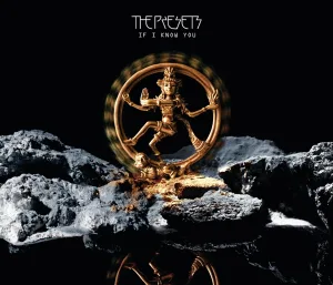If I Know You (Alternate Version)