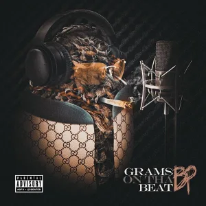 check (feat. Stretch Money)