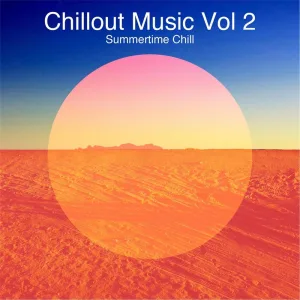The Bomb (dub mix)