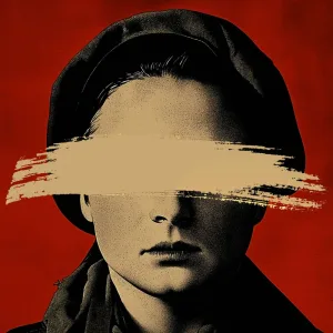 The Partisan
