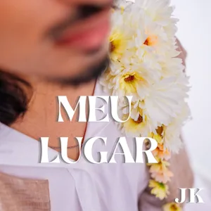 Amor e Paz