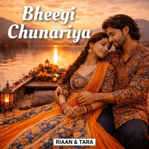 Bheegi Chunariya