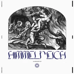 Alte Zeit
