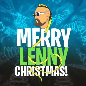 Santa Claus Is Coming (TECHNO)