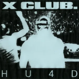 HU4D