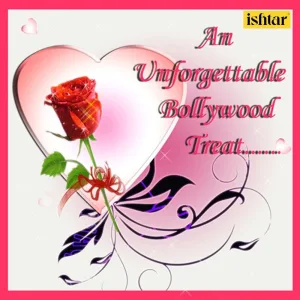 Saathiya Toone Kya Kiya (From "Love")