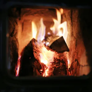أنغام حائرة (موسيقى أصلية)