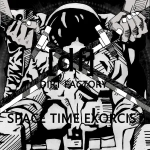 Space Time Exorcist