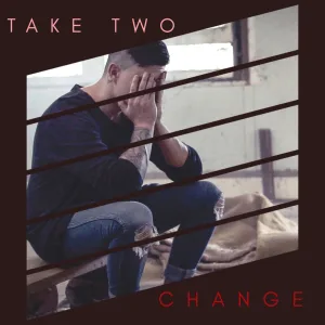 Change