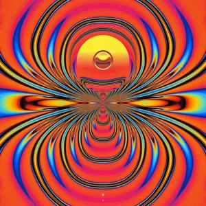 All Your Energy
