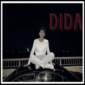 DIDA