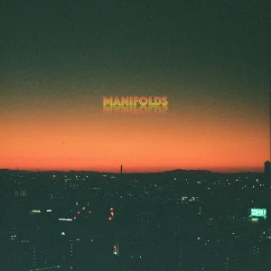 Midnight Show
