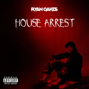 HOUSE ARREST