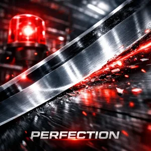 Perfection