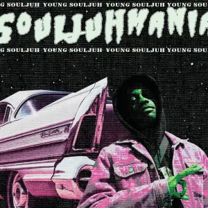 Souljuhmania