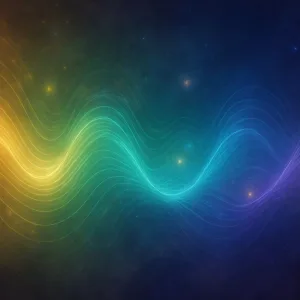 432 Hz Deep Sleep
