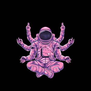 Breather