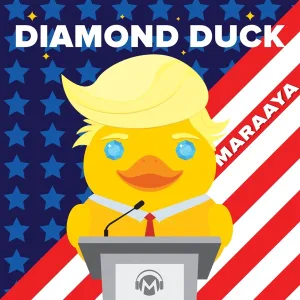 Diamonds