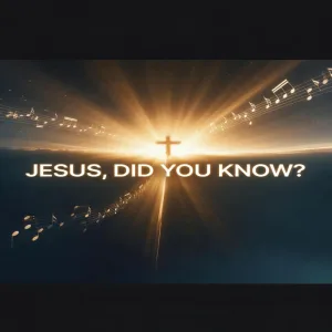 Fire in the sky rock