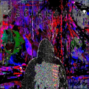 I fell and it felt so good (feat. DNZ & SHUNYA)