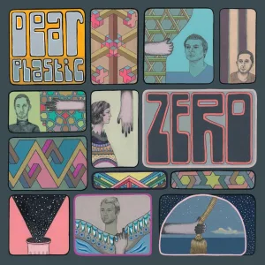 Zero