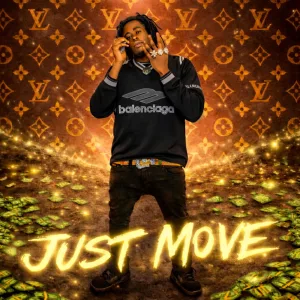 Just Move