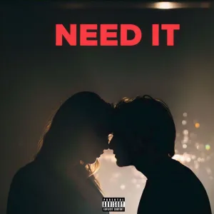 NEED IT