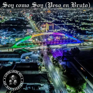 soy como soy (peso en bruto)