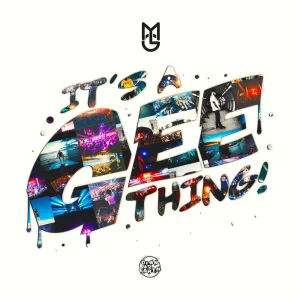 Riot Riddim’