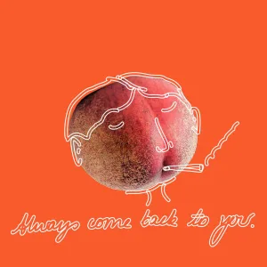 Always Come Back To You