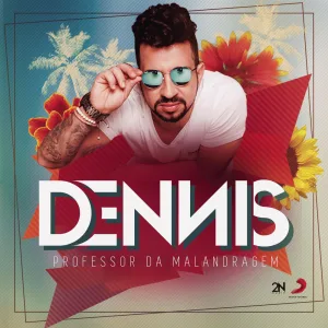 Absurda (feat. Leo Santana & Delano)