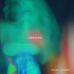 Desires
