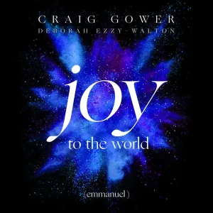 Joy to the World (Emmanuel)