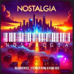 Nostalgia