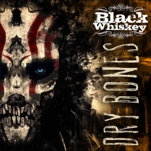Black Water