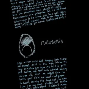 Narcosis